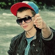 ���������� �������, ���� ������� ����, 35 ���, ������������ ��� ������, ����� � ���������, c�������� ���������