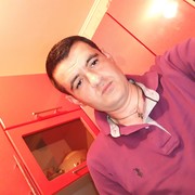  ,   Kreativ, 36 ,   ,   , c 