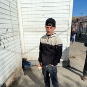 ���������� ����, ���� ����� Keria, 23 ����, ������������ ��� ������, ����� � ���������