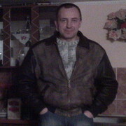 ���������� ���������, ���� ������� ������, 50 ���, ������������ ��� ������