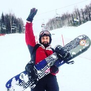 ���������� ���������� �����, ���� ������� ����, 49 ���, ������������ ��� c�������� ���������