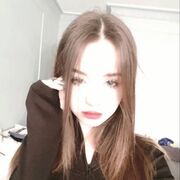  -,   , 25 ,   ,   , 