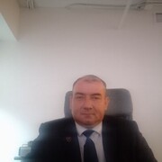 ���������� ����, ���� ������� ������, 45 ���, ������������ ��� ������, ����� � ���������, c�������� ���������