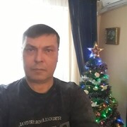  ,  , 49