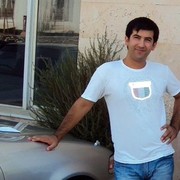 ���������� �������, ���� ������� Ali, 40 ���, ������������ ��� ����� � ���������, c�������� ���������, ���������