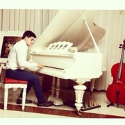 ���������� ������, ���� ������� ����, 36 ���, ������������ ��� ������, ����� � ���������, c�������� ���������