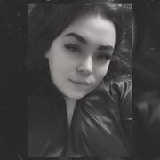  ,   , 23 ,   ,   , 