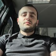  ,  Harut, 23