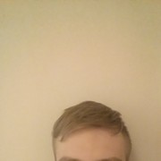  ,  , 32
