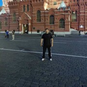   ,   , 41 ,   