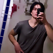 ���������� ������, ���� ����� ������, 24 ����, ������������ ��� ������, ����� � ���������