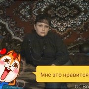  ,   , 38 ,  