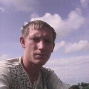  ,   , 32 ,   ,   
