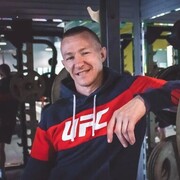 ���������� ������, ���� ������� ��������, 40 ���, ������������ ��� ������, ����� � ���������, c�������� ���������