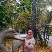  ,   , 53 ,  
