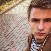  ,   , 20 ,   ,   