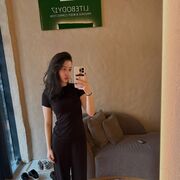 ���������� ������-��-����, ������