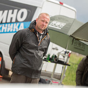 ���������� ����, ���� ������� ���, 45 ���, ������������ ��� ������, ����� � ���������