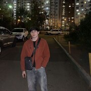 ���������� ������, ���� ����� �����, 21 ���, ������������ ��� ������, ����� � ���������, c�������� ���������, ���������