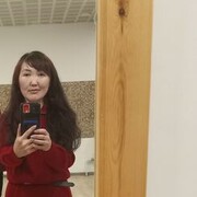 ���������� ����-���, ���� ������� �����, 34 ����, ������������ ��� ������, ����� � ���������, ���������