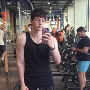 ���������� ������, ���� ����� ���, 22 ����, ������������ ��� ������, ����� � ���������, c�������� ���������