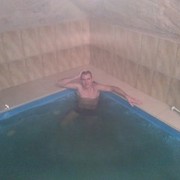  ,   Nikolae, 33 ,   