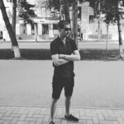  ,   , 33 ,   ,   , c , 