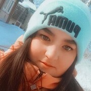 ���������� �����������, ����