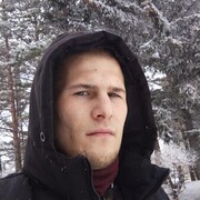 ���������� �����������-��-�����, ���� ������� ����, 29 ���, ������������ ��� c�������� ���������, ���������