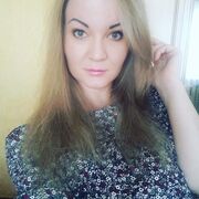 ���������� �����������, ���� ������� �������, 33 ����, ������������ ��� ������, ����� � ���������