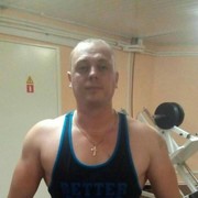 ���������� �������, ���� ������� ��������, 44 ����, ������������ ��� ������, ����� � ���������, c�������� ���������