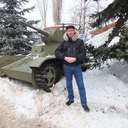 ���������� �������, ���� ������� Vasilie, 57 ���, ������������ ��� ������, ����� � ���������, c�������� ���������