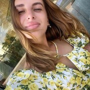  ,  , 30