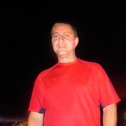  ,   , 51 ,   , 