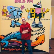 ���������� ������� ����, ���� ������� �����, 35 ���, ������������ ��� ������, ����� � ���������, c�������� ���������