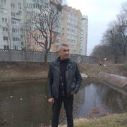  ,   , 53 ,   ,   , c , 
