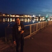  ,   Vladimir, 26 ,   ,   