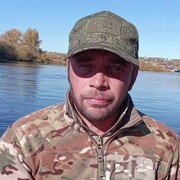  ,   Vladimir, 42 ,     , c 