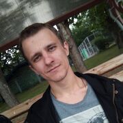  ,   , 26 ,     , c 