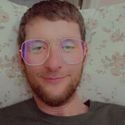 ���������� ������, ���� ������� �������, 44 ����, ������������ ��� ����� � ���������