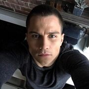  ,   , 33 ,   ,   
