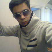  ,   6210622 ucel, 37 ,     , c , 