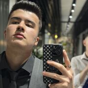  ,   , 2 ,   ,   