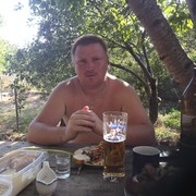 ���������� �����������, ���� ������� �������, 35 ���, ������������ ��� ������, ����� � ���������, c�������� ���������