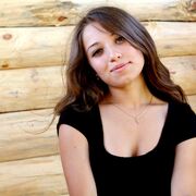 ���������� �������, ����