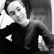  ,   Jones, 26 ,   ,   , c 