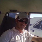  ,   Ali, 41 ,   