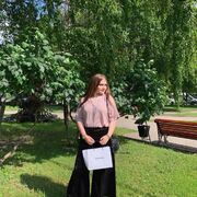 ���������� ������, ���� ������� �����, 25 ���, ������������ ��� ����� � ���������, c�������� ���������