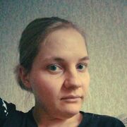 ���������� ������������, Olga