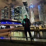 ���������� ���������, ���� ������� ������, 29 ���, ������������ ��� ������, ����� � ���������